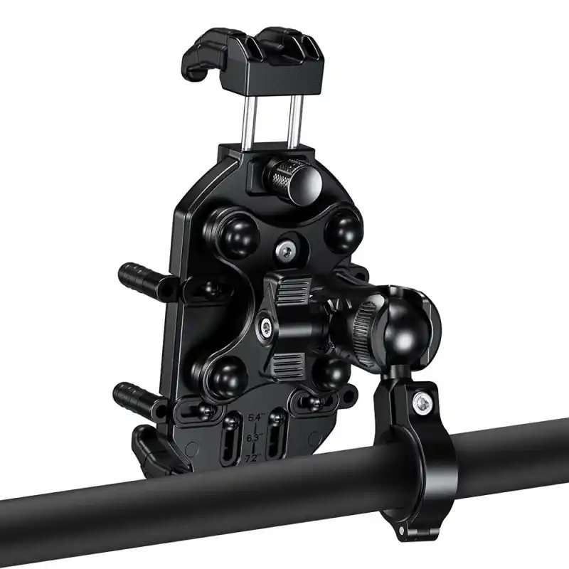 Ulefone Armor pro Mount in India